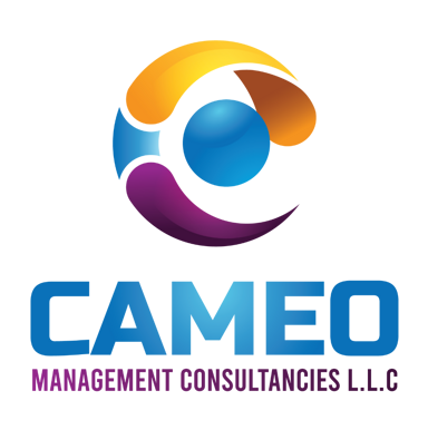 CAMEO Management Consultancies