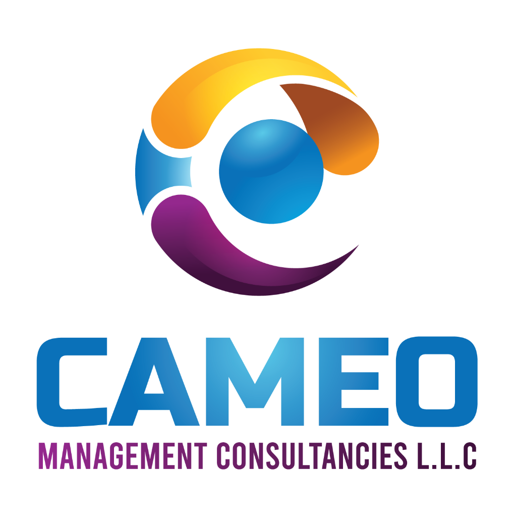 CAMEO Management Consultancies